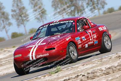 media/May-01-2022-CalClub SCCA (Sun) [[03a481c204]]/Group 5/Qualifying (I5)/